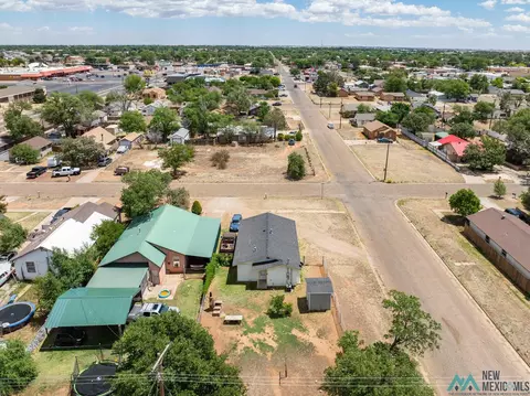 1300 Rencher St, Clovis, NM 88101 photo 34