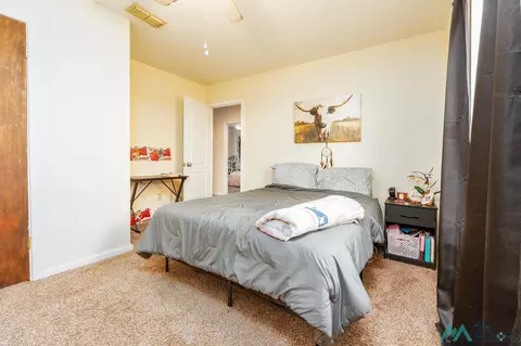 1300 Rencher St, Clovis, NM 88101 photo 17