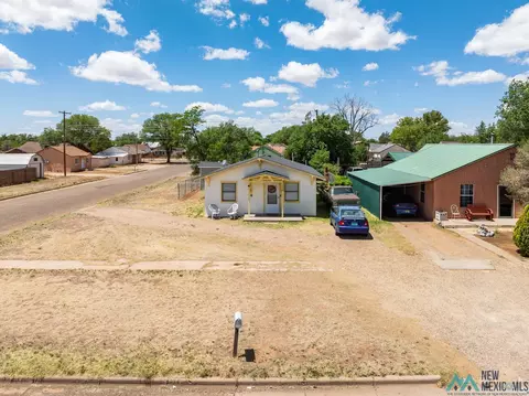 1300 Rencher St, Clovis, NM 88101 photo 23