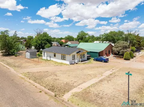 1300 Rencher St, Clovis, NM 88101 photo 26