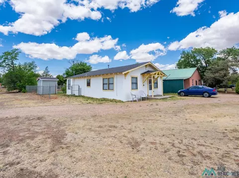 1300 Rencher St, Clovis, NM 88101 photo 39