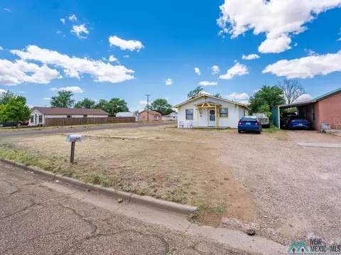 1300 Rencher St, Clovis, NM 88101 photo 36