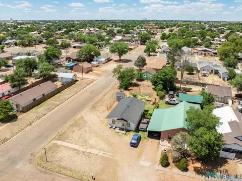 1300 Rencher St, Clovis, NM 88101 photo 32
