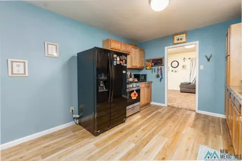 1300 Rencher St, Clovis, NM 88101 photo 14