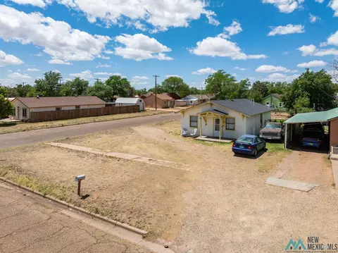 1300 Rencher St, Clovis, NM 88101 photo 25