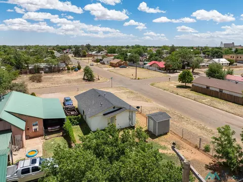1300 Rencher St, Clovis, NM 88101 photo 29