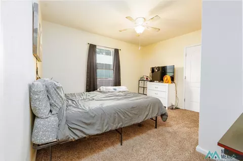 1300 Rencher St, Clovis, NM 88101 photo 15