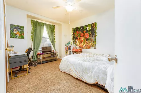 1300 Rencher St, Clovis, NM 88101 photo 20
