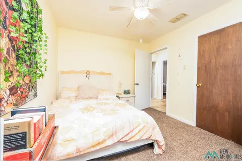 1300 Rencher St, Clovis, NM 88101 photo 21