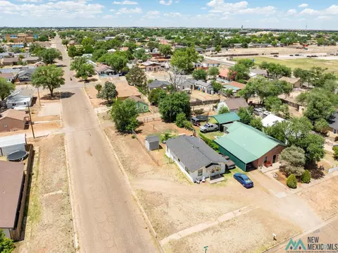 1300 Rencher St, Clovis, NM 88101 photo 30