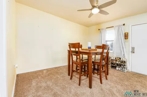 1300 Rencher St, Clovis, NM 88101 photo 8