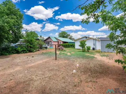 1300 Rencher St, Clovis, NM 88101 photo 42