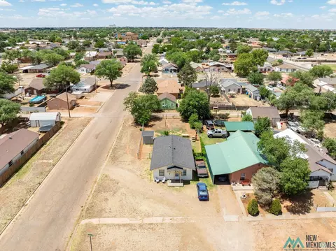 1300 Rencher St, Clovis, NM 88101 photo 31