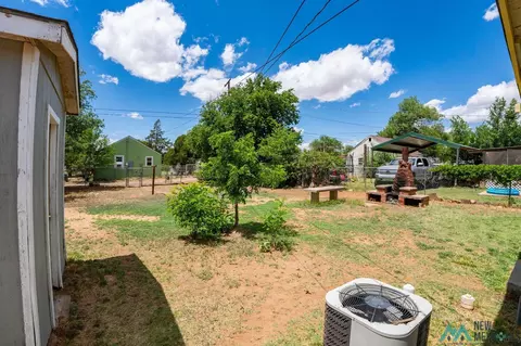 1300 Rencher St, Clovis, NM 88101 photo 48