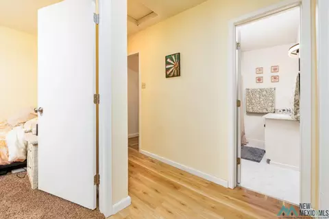 1300 Rencher St, Clovis, NM 88101 photo 19