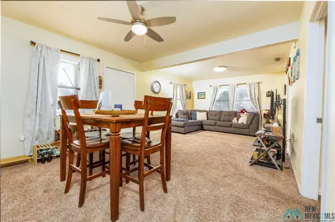 1300 Rencher St, Clovis, NM 88101 photo 9