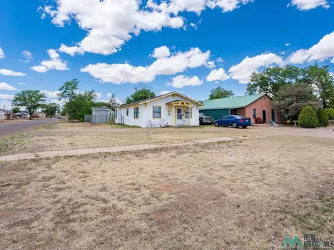 1300 Rencher St, Clovis, NM 88101 photo 38