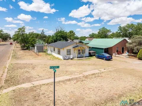 1300 Rencher St, Clovis, NM 88101 photo 24