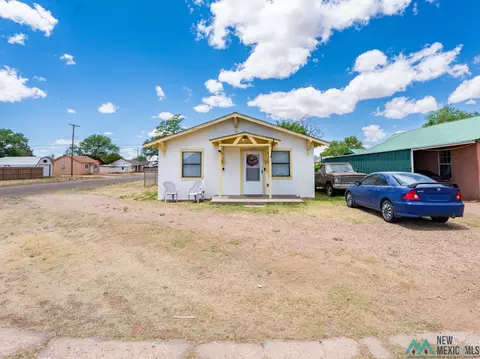 1300 Rencher St, Clovis, NM 88101 photo 40