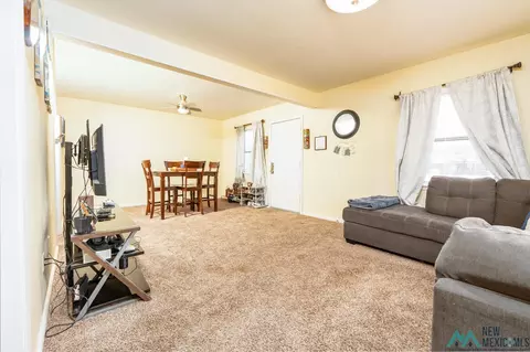 1300 Rencher St, Clovis, NM 88101 photo 5