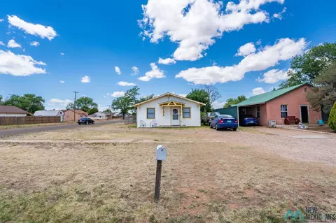 1300 Rencher St, Clovis, NM 88101 photo 37