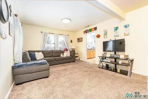 1300 Rencher St, Clovis, NM 88101 photo 6