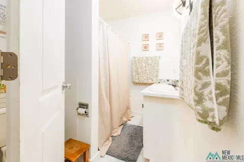 1300 Rencher St, Clovis, NM 88101 photo 18