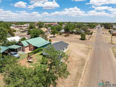 1300 Rencher St, Clovis, NM 88101 photo 27