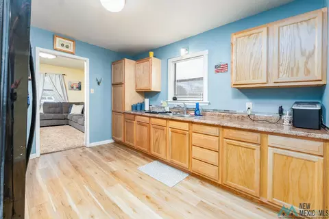 1300 Rencher St, Clovis, NM 88101 photo 13