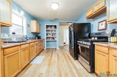 1300 Rencher St, Clovis, NM 88101 photo 10