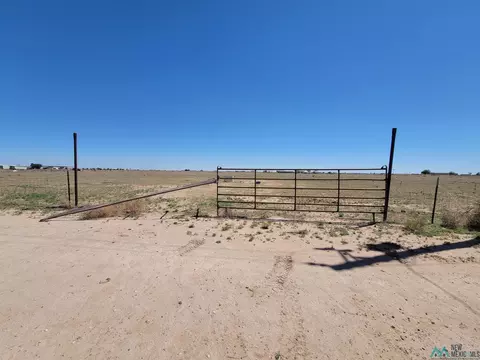 62 Hopi Rd, Dexter, NM 88230