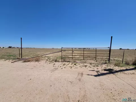 62 Hopi, Dexter, NM 88230