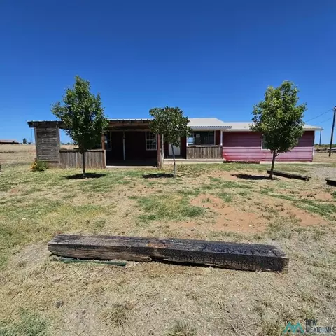 4063 Quay 649 Rd, Tucumcari, NM 88401