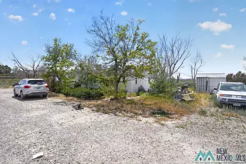 4 Road 1305 #A, La Plata, NM 87418