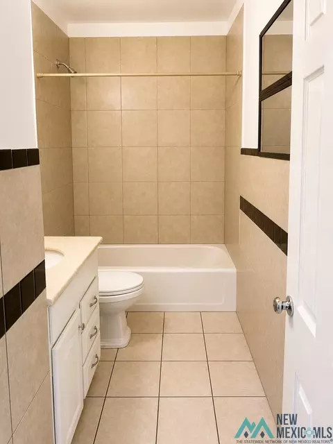 1017 N Edwards St, Clovis, NM 88101 photo 7
