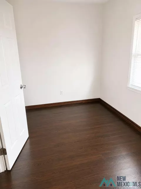 1017 N Edwards St, Clovis, NM 88101 photo 9