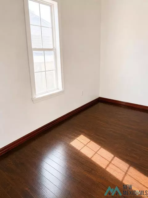 1017 N Edwards St, Clovis, NM 88101 photo 8