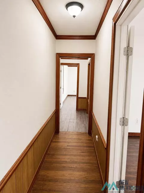 1017 N Edwards St, Clovis, NM 88101 photo 6