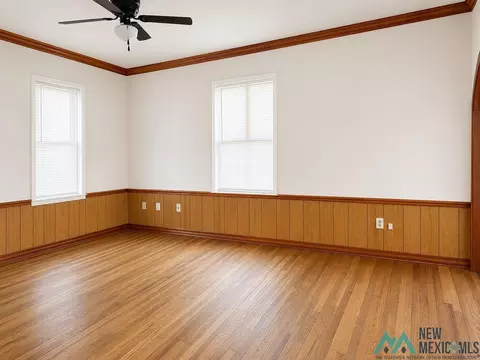 1017 N Edwards St, Clovis, NM 88101 photo 5