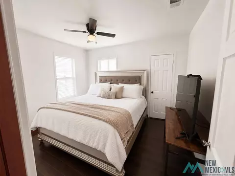 1017 N Edwards St, Clovis, NM 88101 photo 2