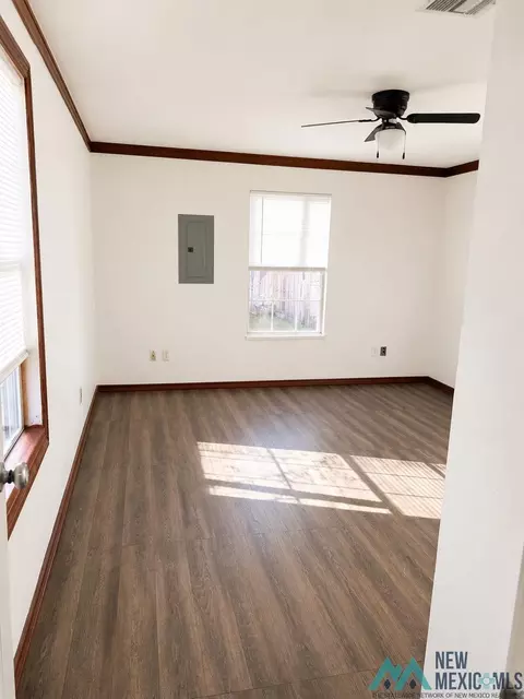 1017 N Edwards St, Clovis, NM 88101 photo 10