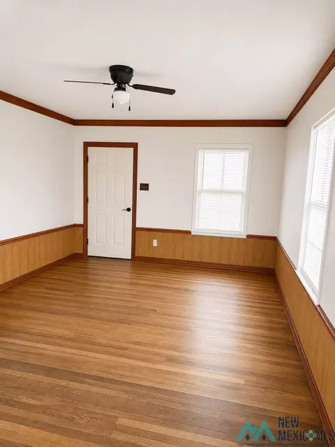 1017 N Edwards St, Clovis, NM 88101 photo 3