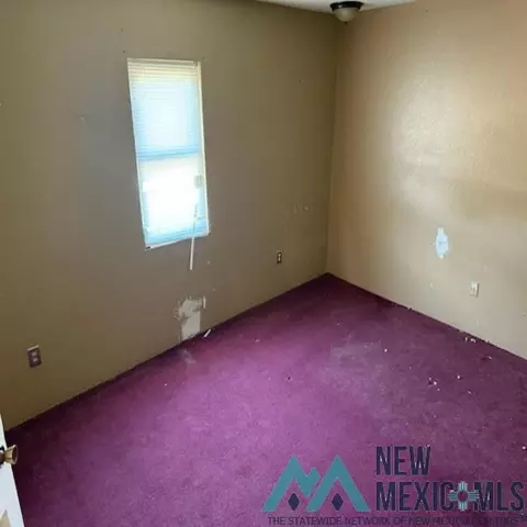 618 W Second St, Clovis, NM 88101 photo 4