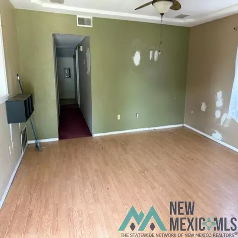 618 W Second St, Clovis, NM 88101 photo 2