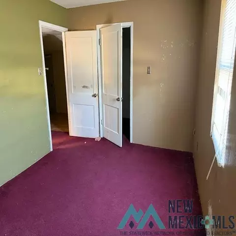 618 W Second St, Clovis, NM 88101 photo 5