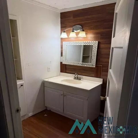 618 W Second St, Clovis, NM 88101 photo 6