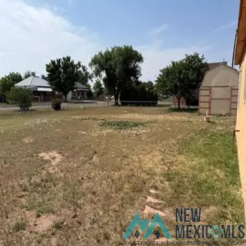 618 W Second St, Clovis, NM 88101 photo 7