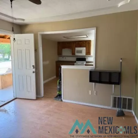 618 W Second St, Clovis, NM 88101 photo 3