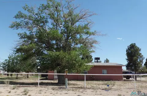 169 W Ash Rd, Loving, NM 88256
