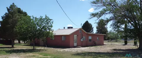 169 W Ash Rd, Loving, NM 88256